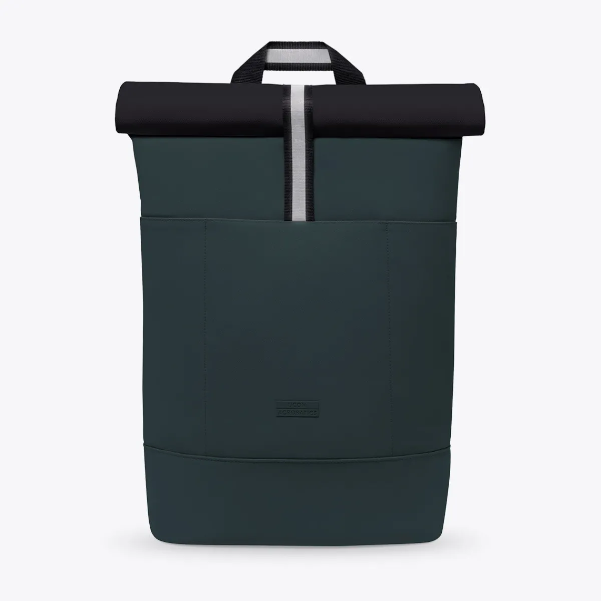 Aloe Series | Hajo Medium | Ucon Acrobatics Hajo Medium Backpack Forest-Black