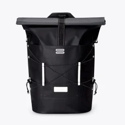 Commute Series | Hajo Medium | Ucon Acrobatics Hajo Medium Backpack Black