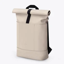 Lotus Infinity Series | Hajo Medium | Ucon Acrobatics Hajo Medium Backpack LightSand