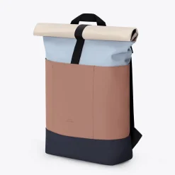 Lotus Series | Hajo Medium | Ucon Acrobatics Hajo Medium Backpack FogBlue-Redwood