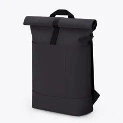 Lotus Infinity Series | Hajo Medium | Ucon Acrobatics Hajo Medium Backpack Black