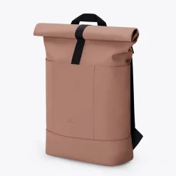 Lotus Series | Hajo Medium | Ucon Acrobatics Hajo Medium Backpack Redwood