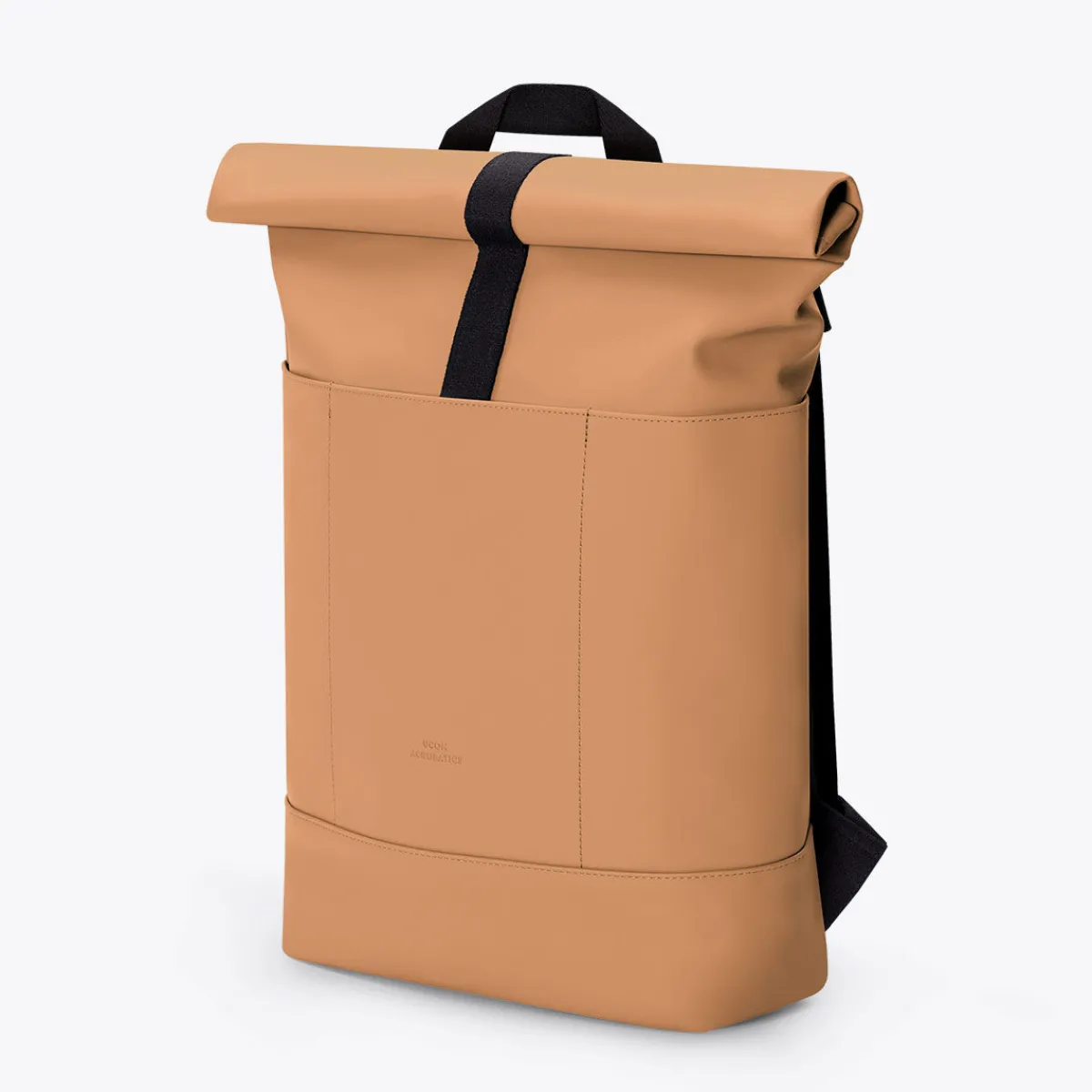 Lotus Series | Hajo Medium | Ucon Acrobatics Hajo Medium Backpack Clay