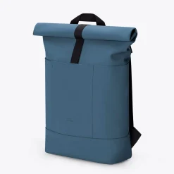Lotus Series | Hajo Medium | Ucon Acrobatics Hajo Medium Backpack Petrol