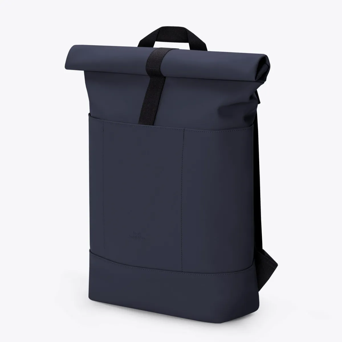 Lotus Infinity Series | Hajo Medium | Ucon Acrobatics Hajo Medium Backpack DarkNavy