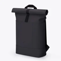 Lotus Series | Hajo Medium | Ucon Acrobatics Hajo Medium Backpack Black