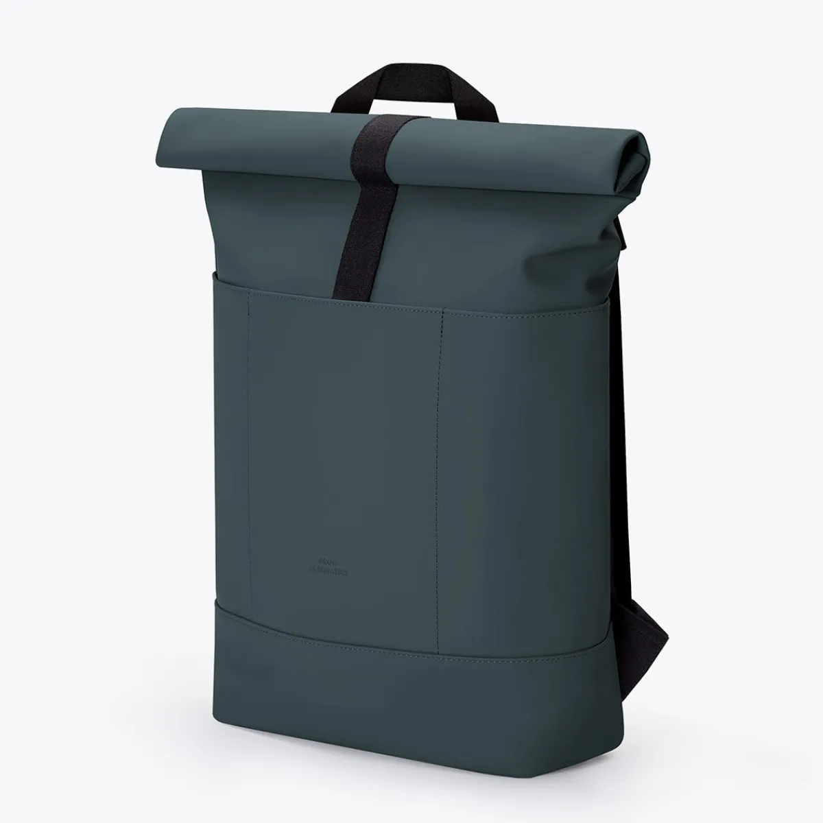 Lotus Series | Hajo Medium | Ucon Acrobatics Hajo Medium Backpack Forest