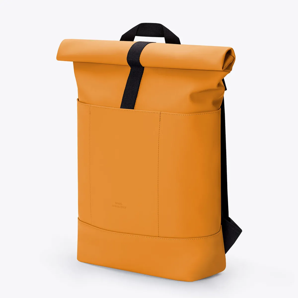 Lotus Series | Hajo Medium | Ucon Acrobatics Hajo Medium Backpack HoneyMustard