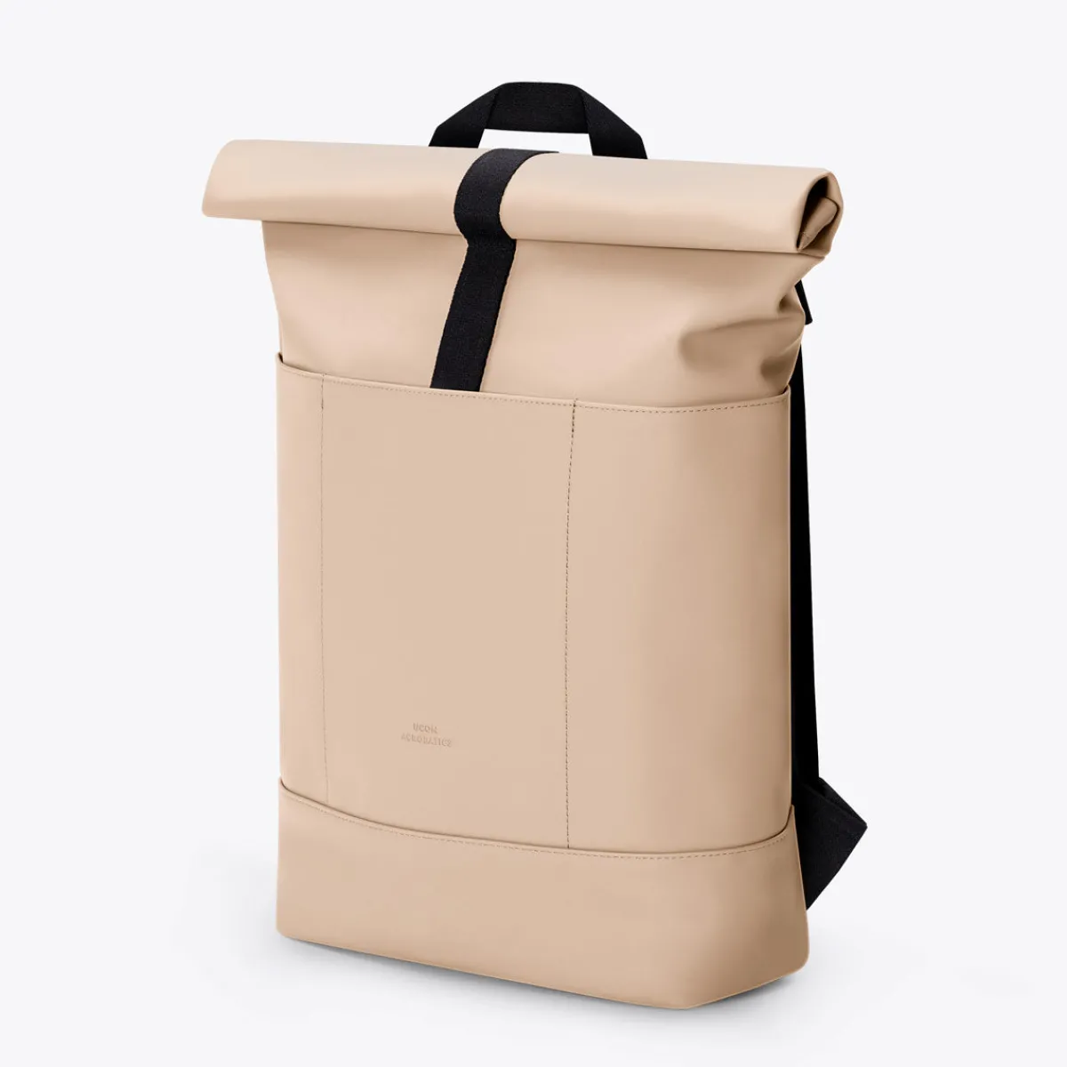 Lotus Series | Hajo Medium | Ucon Acrobatics Hajo Medium Backpack LightAlmond