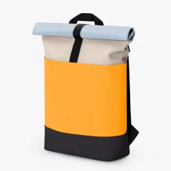Lotus Series | Hajo Medium | Ucon Acrobatics Hajo Medium Backpack LightSand-Amber