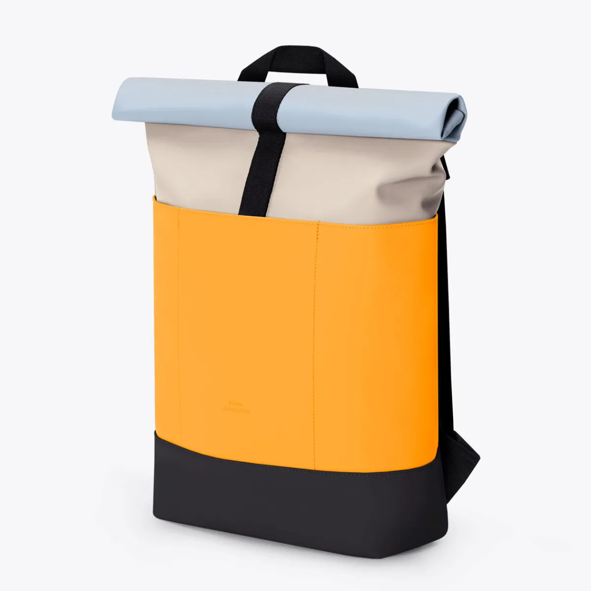 Lotus Series | Hajo Medium | Ucon Acrobatics Hajo Medium Backpack LightSand-Amber