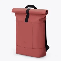 Lotus Series | Hajo Medium | Ucon Acrobatics Hajo Medium Backpack Hibiscus