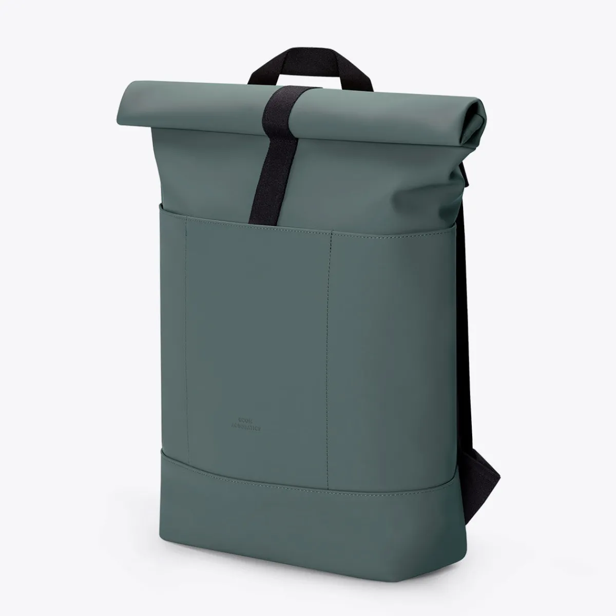 Lotus Series | Hajo Medium | Ucon Acrobatics Hajo Medium Backpack PineGreen