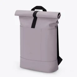 Lotus Series | Hajo Medium | Ucon Acrobatics Hajo Medium Backpack DustyLilac