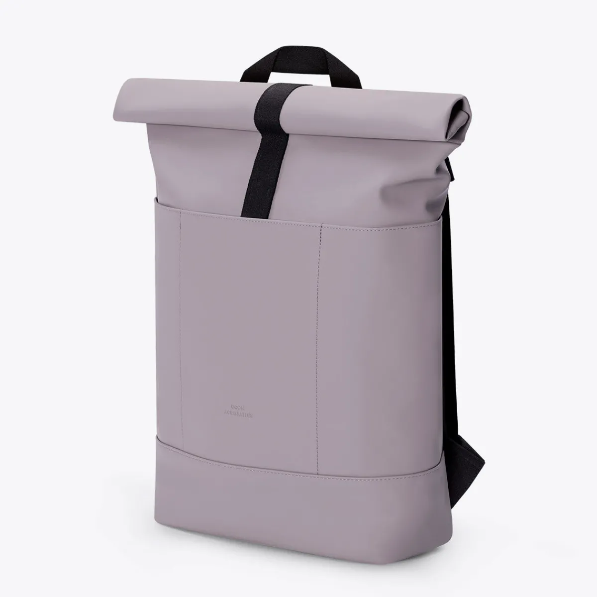 Lotus Series | Hajo Medium | Ucon Acrobatics Hajo Medium Backpack DustyLilac
