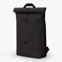 Stealth Series | Hajo Medium | Ucon Acrobatics Hajo Medium Backpack Black