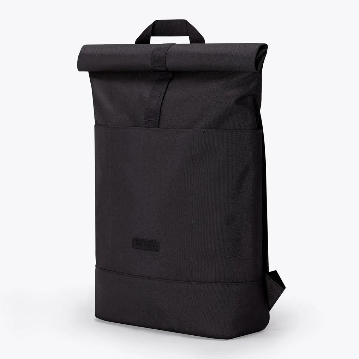 Stealth Series | Hajo Medium | Ucon Acrobatics Hajo Medium Backpack Black