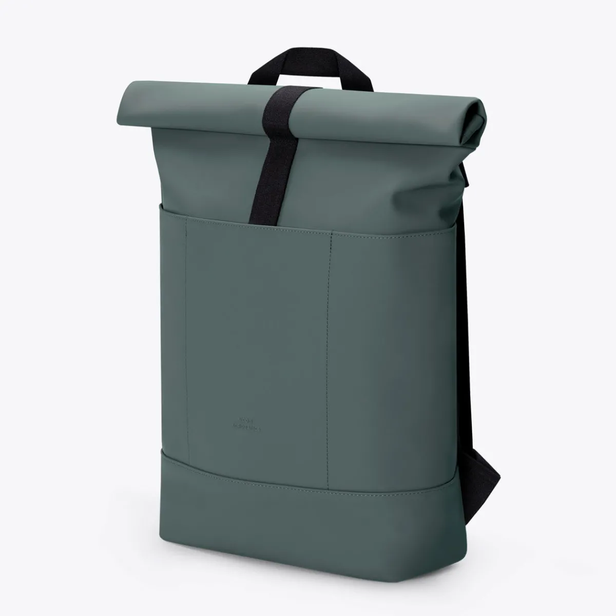 Lotus Infinity Series | Hajo Medium | Ucon Acrobatics Hajo Medium Backpack PineGreen