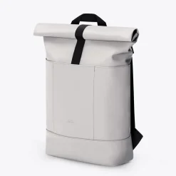 Lotus Infinity Series | Hajo Medium | Ucon Acrobatics Hajo Medium Backpack GlacierGrey