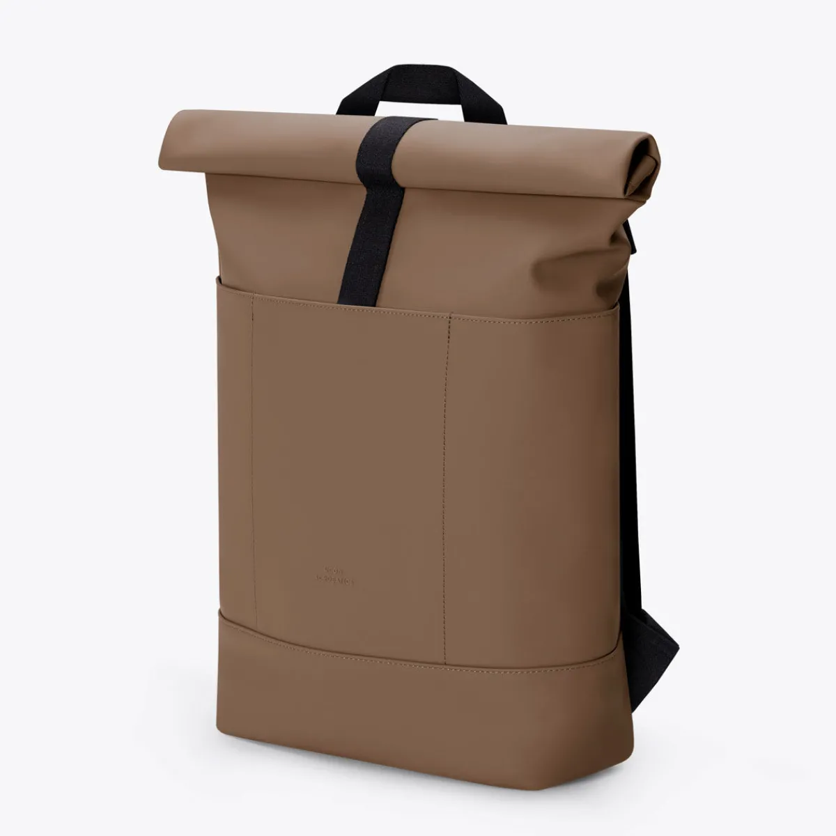 Lotus Infinity Series | Hajo Medium | Ucon Acrobatics Hajo Medium Backpack Chestnut
