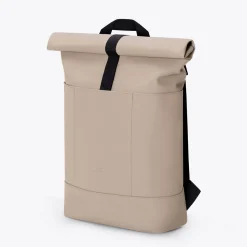Lotus Infinity Series | Hajo Medium | Ucon Acrobatics Hajo Medium Backpack Sand