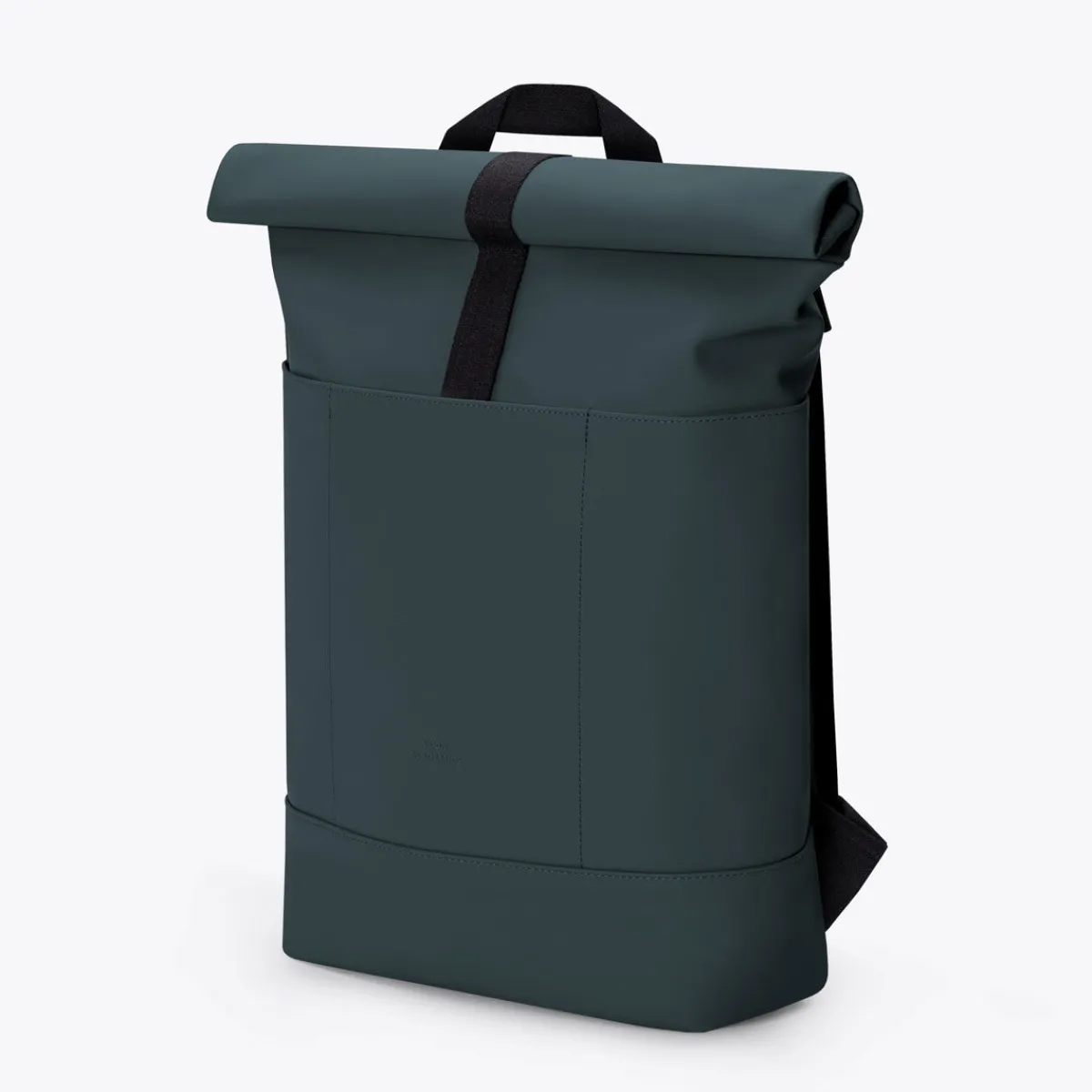 Lotus Infinity Series | Hajo Medium | Ucon Acrobatics Hajo Medium Backpack Forest