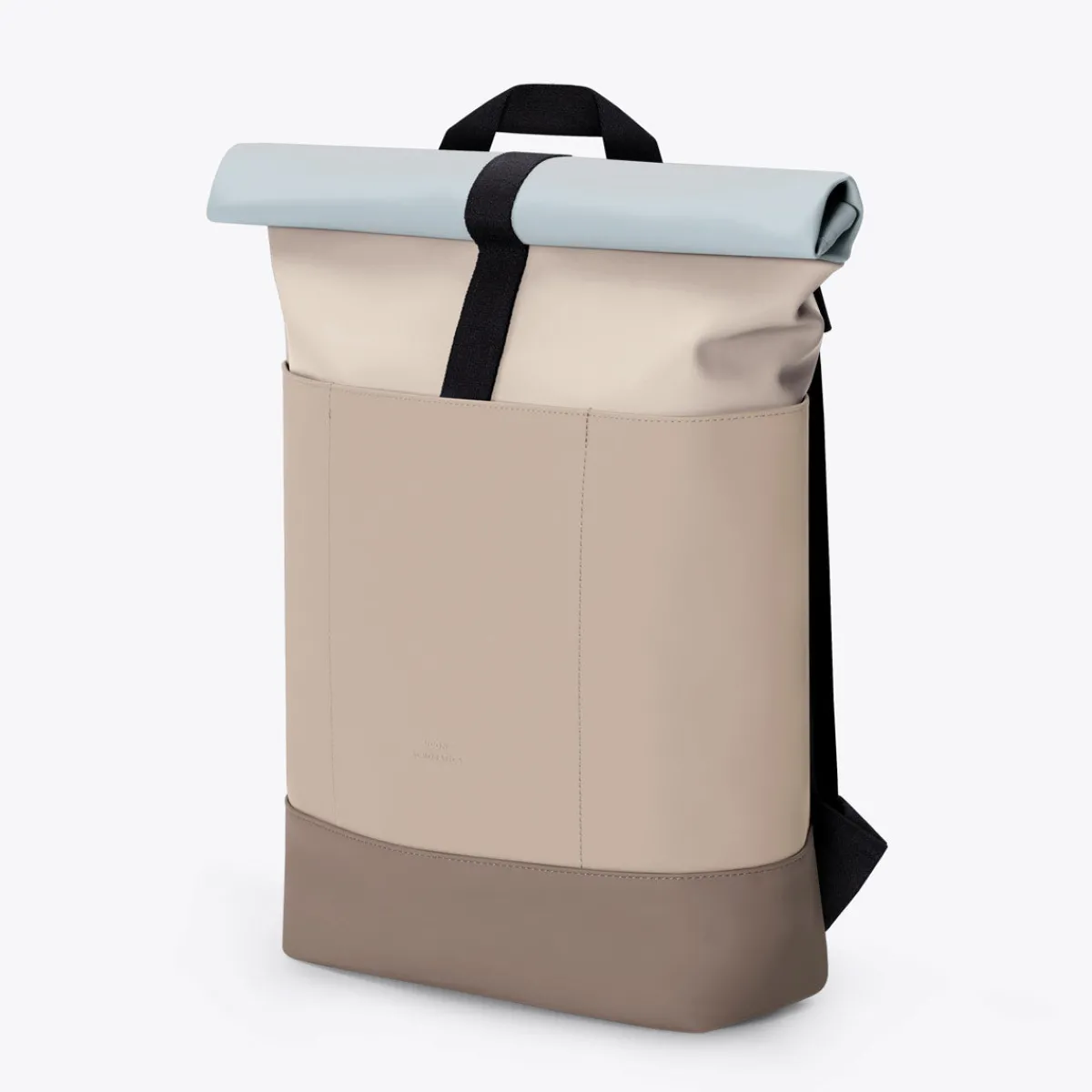 Lotus Infinity Series | Hajo Medium | Ucon Acrobatics Hajo Medium Backpack LightSand-Sand