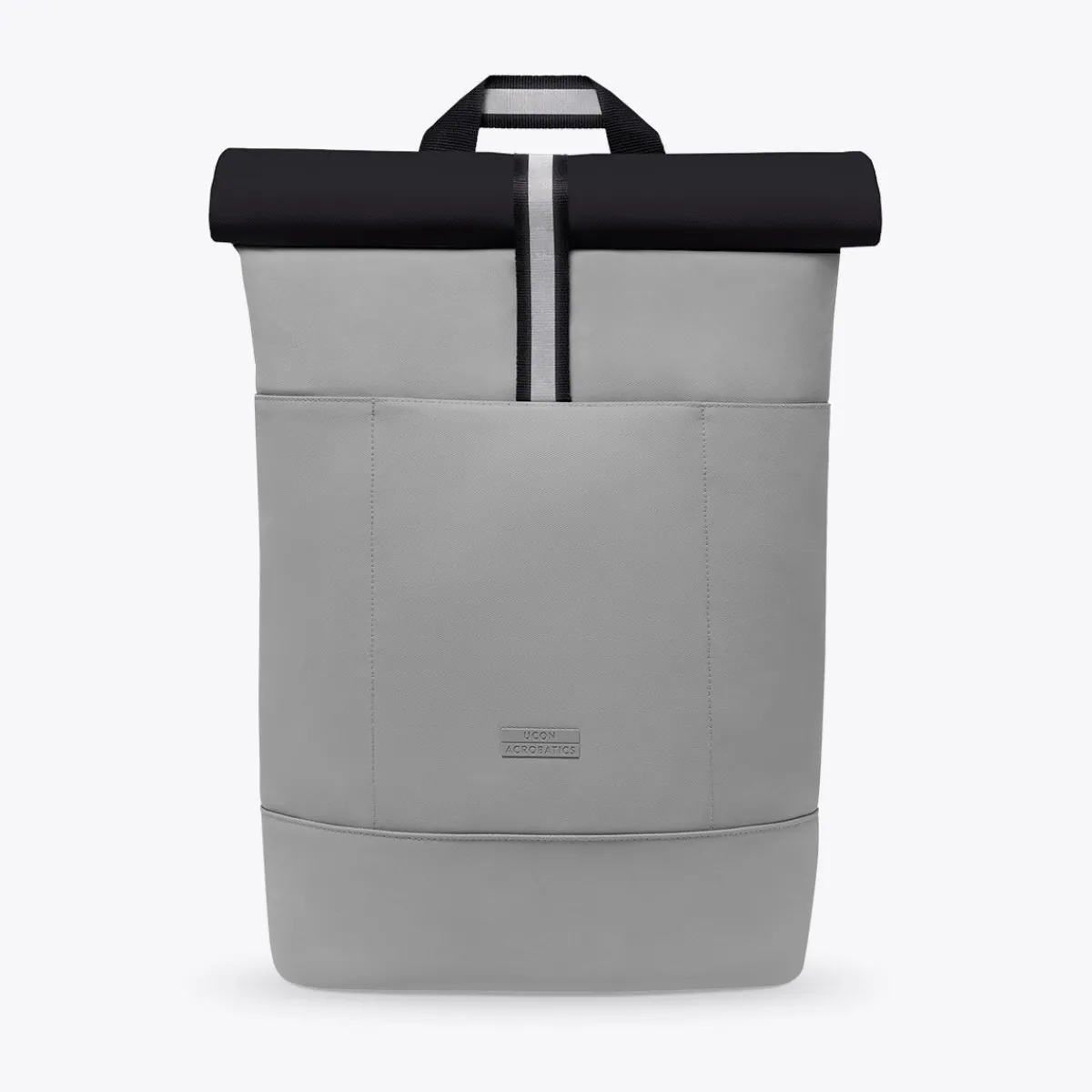 Aloe Series | Hajo Medium | Ucon Acrobatics Hajo Medium Backpack LightGrey
