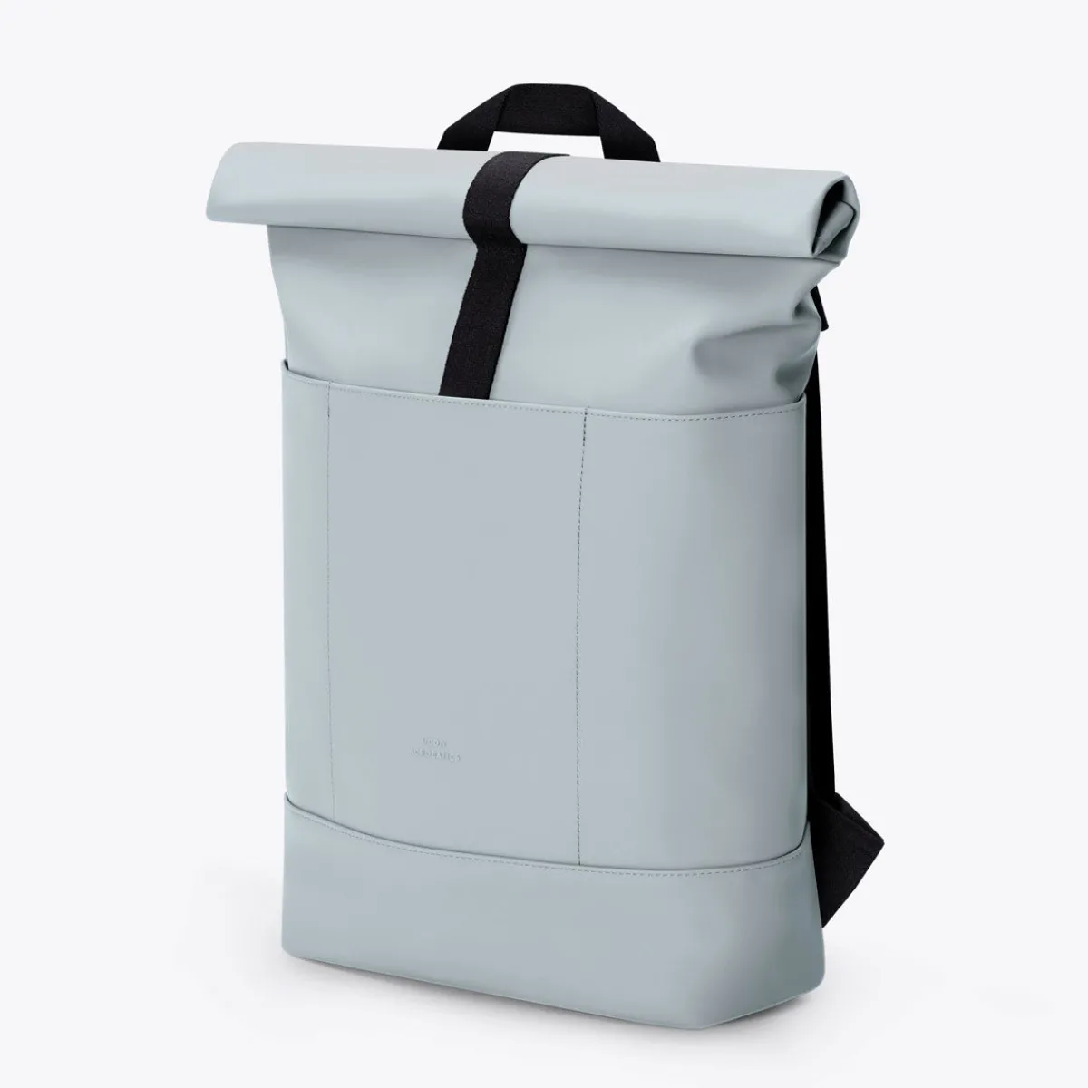 Lotus Infinity Series | Hajo Medium | Ucon Acrobatics Hajo Medium Backpack DustyBlue