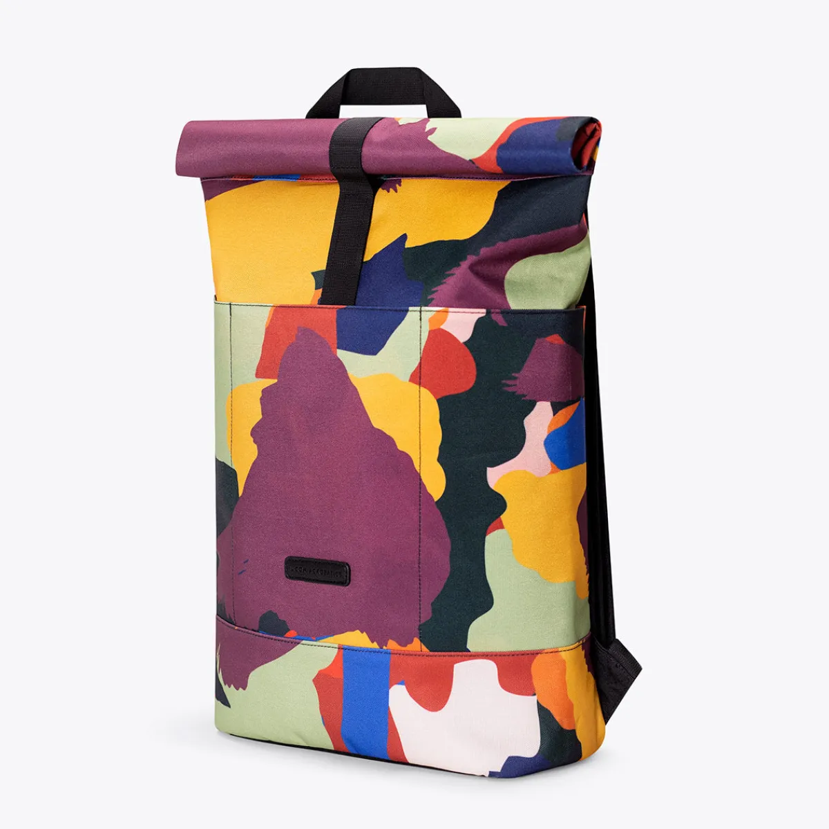Hajo Medium | Rucksäcke | Ucon Acrobatics Hajo Medium Backpack Multicolour