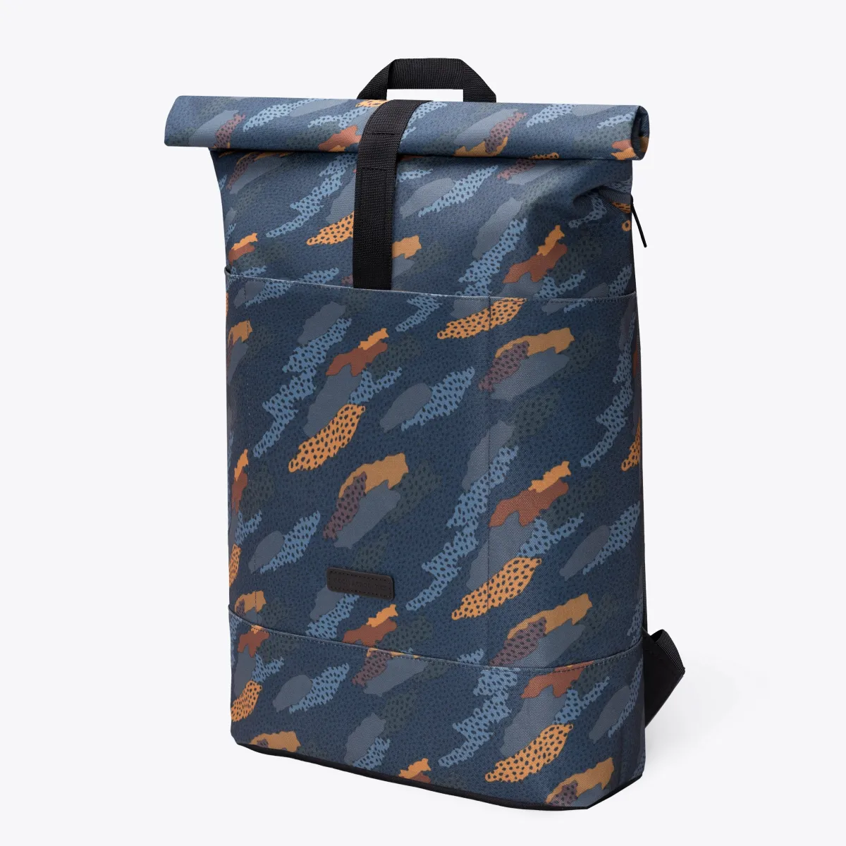 Hajo Medium | Rucksäcke | Ucon Acrobatics Hajo Medium Backpack BravaFabrics