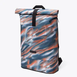 Hajo Medium | Rucksäcke | Ucon Acrobatics Hajo Medium Backpack Multicolor
