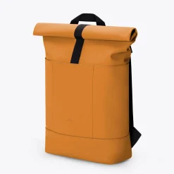 Lotus Infinity Series | Hajo Medium | Ucon Acrobatics Hajo Medium Backpack HoneyMustard
