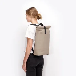 Lotus Series | Hajo Medium | Ucon Acrobatics Hajo Medium Backpack Nude