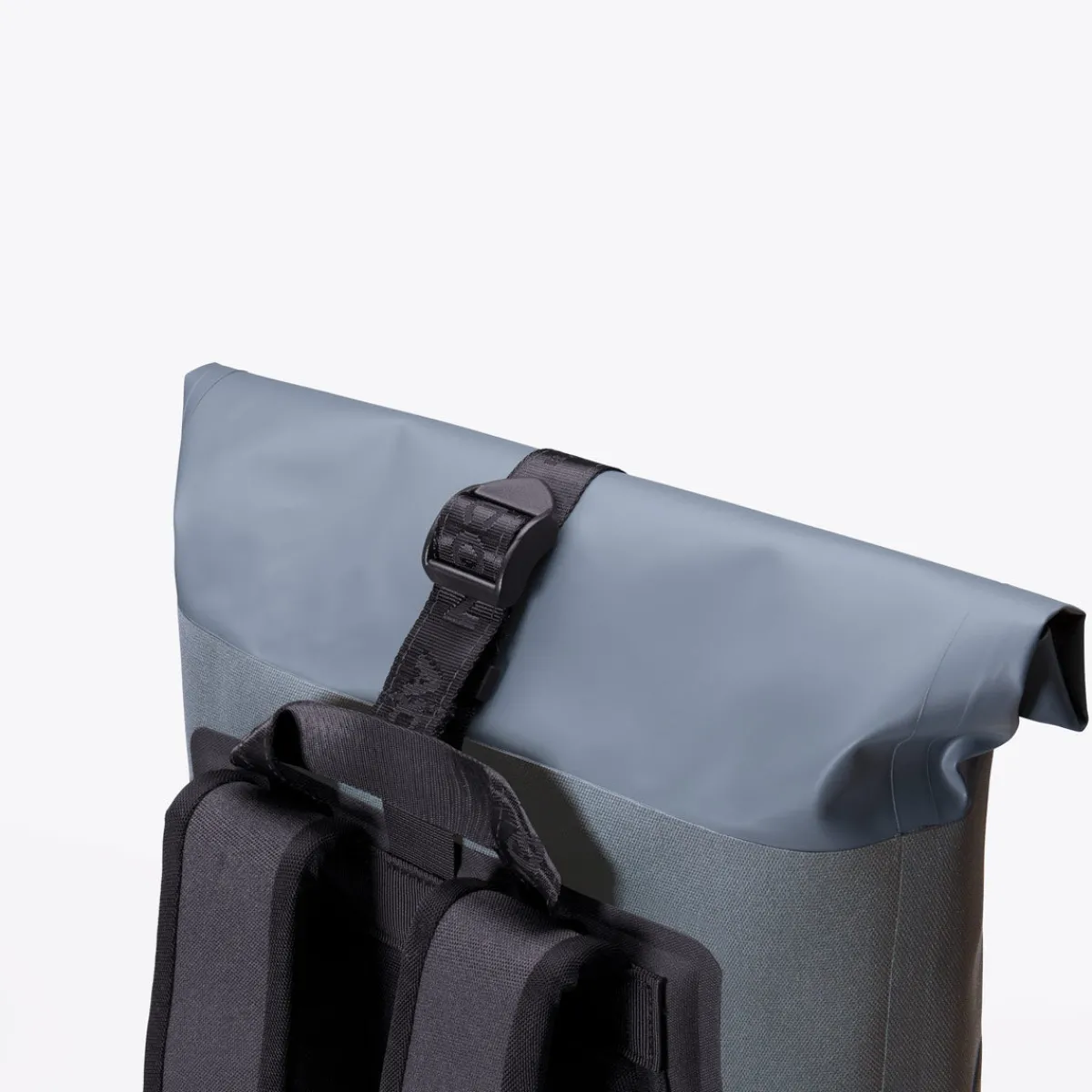 Phantom Endurance | Hajo Medium | Ucon Acrobatics Hajo Medium Backpack OceanBlueReflective