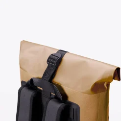 Phantom Endurance | Hajo Medium | Ucon Acrobatics Hajo Medium Backpack DarkSandReflective