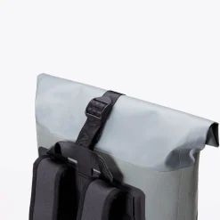 Phantom Endurance | Hajo Medium | Ucon Acrobatics Hajo Medium Backpack PigeonBlueReflective