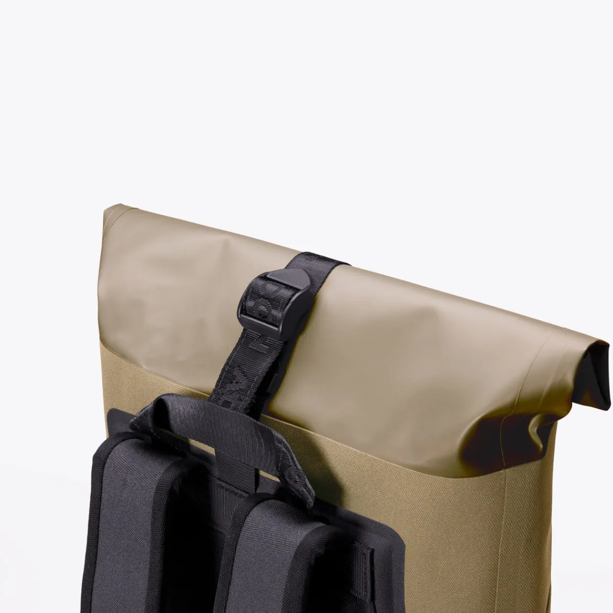 Phantom Endurance | Hajo Medium | Ucon Acrobatics Hajo Medium Backpack OliveReflective