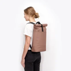Lotus Series | Hajo Medium | Ucon Acrobatics Hajo Medium Backpack Redwood