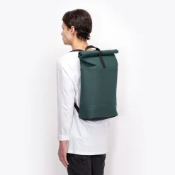 Lotus Series | Hajo Medium | Ucon Acrobatics Hajo Medium Backpack Forest