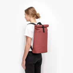 Lotus Series | Hajo Medium | Ucon Acrobatics Hajo Medium Backpack Hibiscus