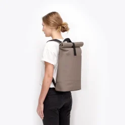 Lotus Infinity Series | Hajo Medium | Ucon Acrobatics Hajo Medium Backpack DarkSand