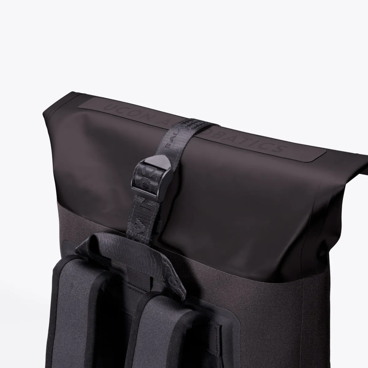 Phantom Endurance | Hajo Medium | Ucon Acrobatics Hajo Medium Backpack AsphaltReflective
