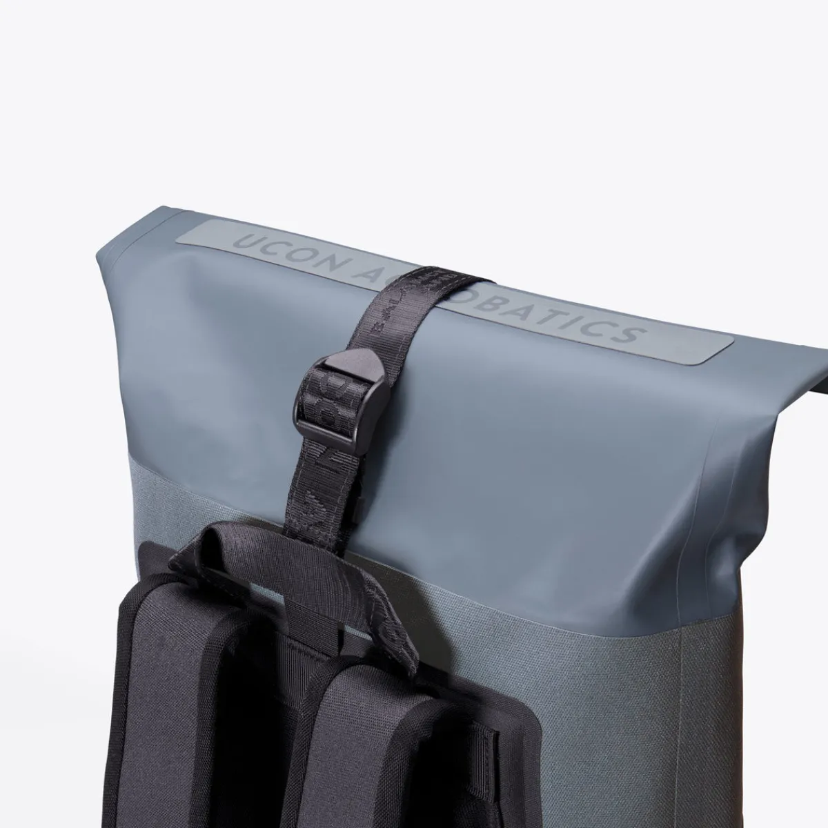 Phantom Endurance | Hajo Medium | Ucon Acrobatics Hajo Medium Backpack OceanBlueReflective