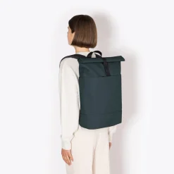Lotus Infinity Series | Hajo Medium | Ucon Acrobatics Hajo Medium Backpack Forest