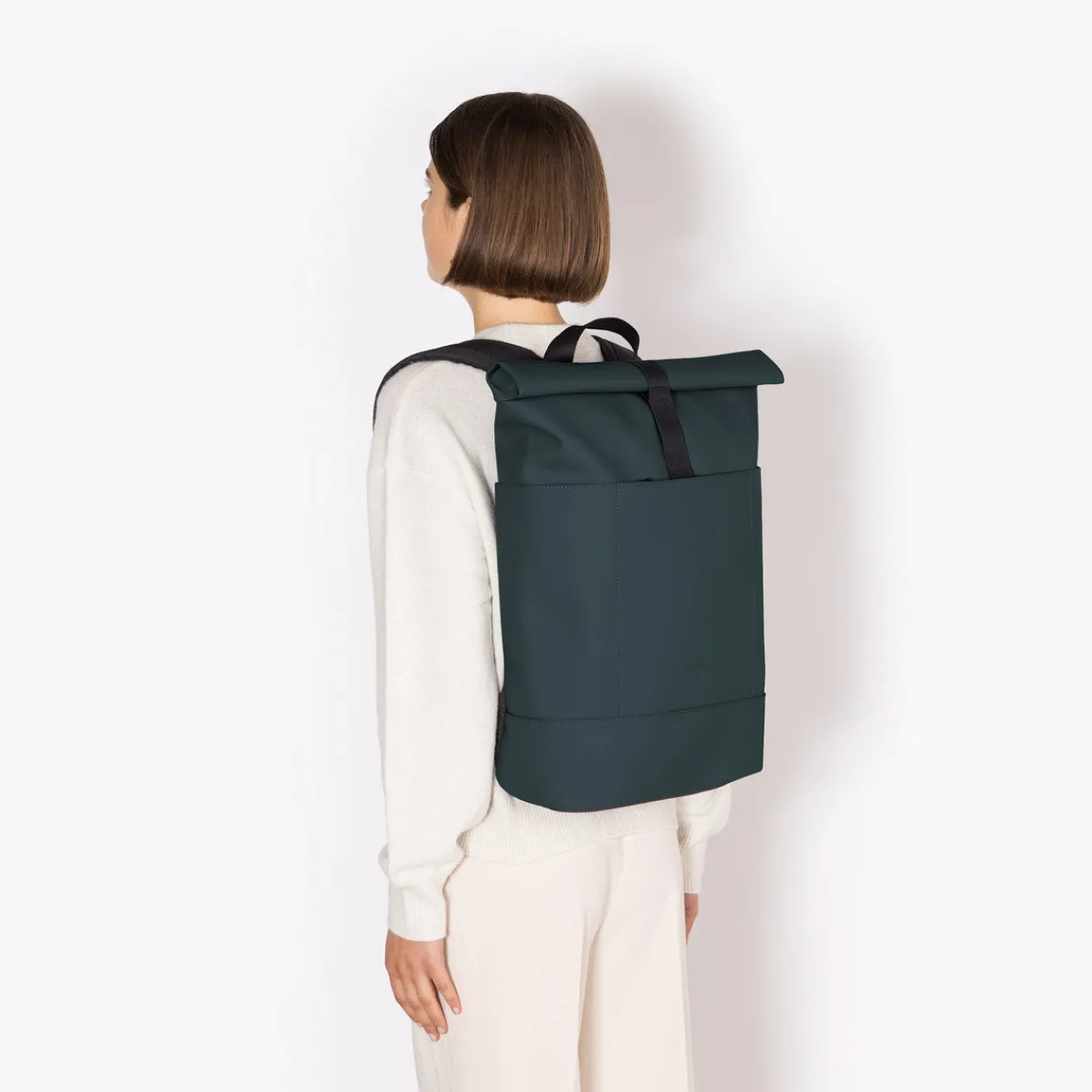 Lotus Infinity Series | Hajo Medium | Ucon Acrobatics Hajo Medium Backpack Forest
