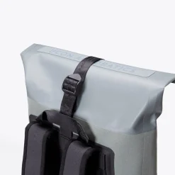 Phantom Endurance | Hajo Medium | Ucon Acrobatics Hajo Medium Backpack PigeonBlueReflective