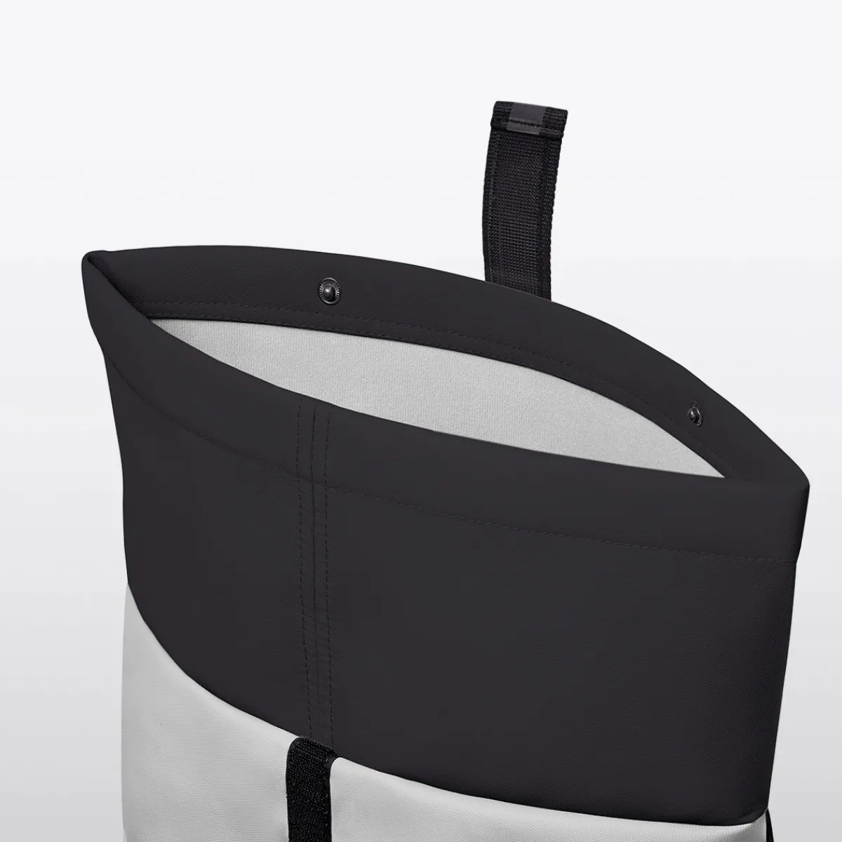Aloe Series | Hajo Medium | Ucon Acrobatics Hajo Medium Backpack LightGrey
