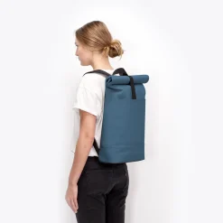 Lotus Infinity Series | Hajo Medium | Ucon Acrobatics Hajo Medium Backpack Petrol