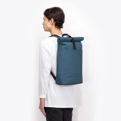 Lotus Series | Hajo Medium | Ucon Acrobatics Hajo Medium Backpack Petrol